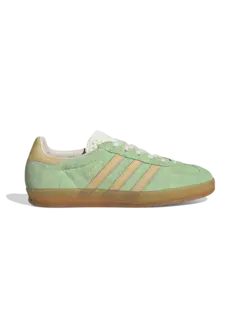 سنيكرز جازيل للأماكن الداخلية