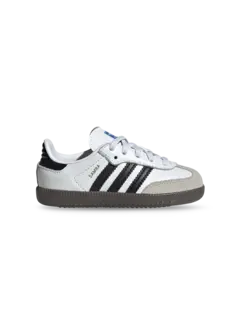 /original/IE3679_ADDS_FtwrWhite_1.png_convert-240x320