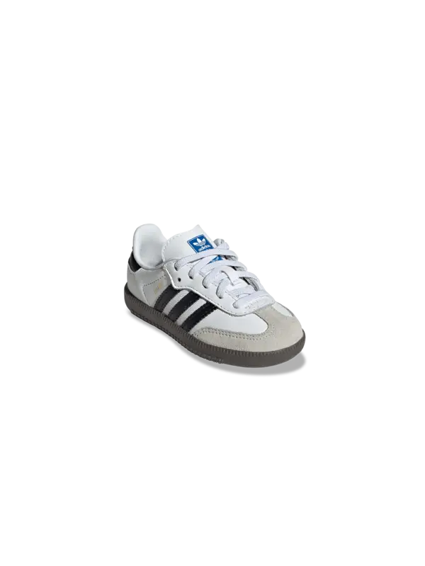 /original/IE3679_ADDS_FtwrWhite_2.png_convert-600x800