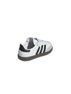 /original/IE3679_ADDS_FtwrWhite_3.png_convert-240x320