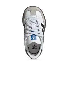 /original/IE3679_ADDS_FtwrWhite_5.png_convert-240x320