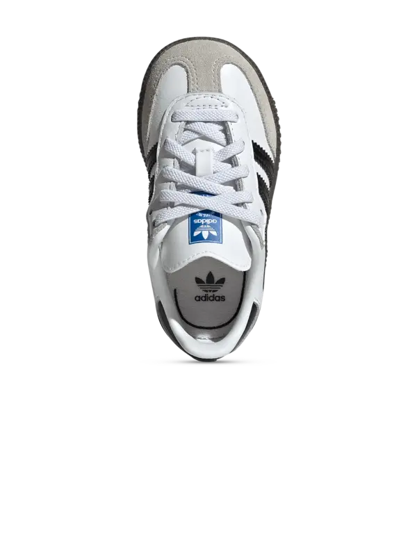 /original/IE3679_ADDS_FtwrWhite_5.png_convert-600x800