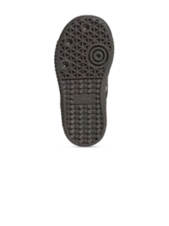 /original/IE3679_ADDS_FtwrWhite_6.png_convert-240x320