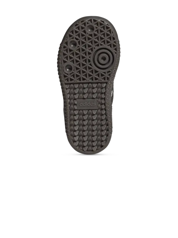 /original/IE3679_ADDS_FtwrWhite_6.png_convert-600x800