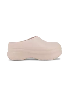 حذاء ميول أديفوم ستان