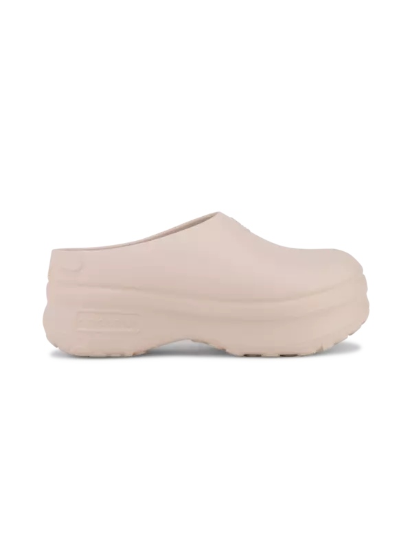 حذاء ميول أديفوم ستان