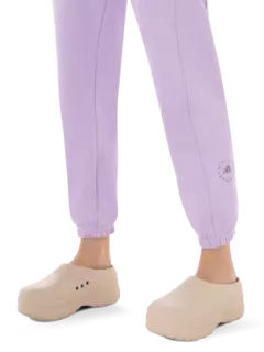 حذاء ميول أديفوم ستان