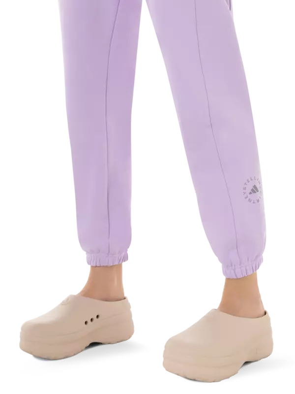 حذاء ميول أديفوم ستان