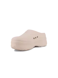 حذاء ميول أديفوم ستان