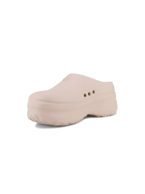 حذاء ميول أديفوم ستان