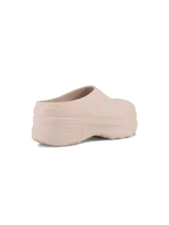 حذاء ميول أديفوم ستان