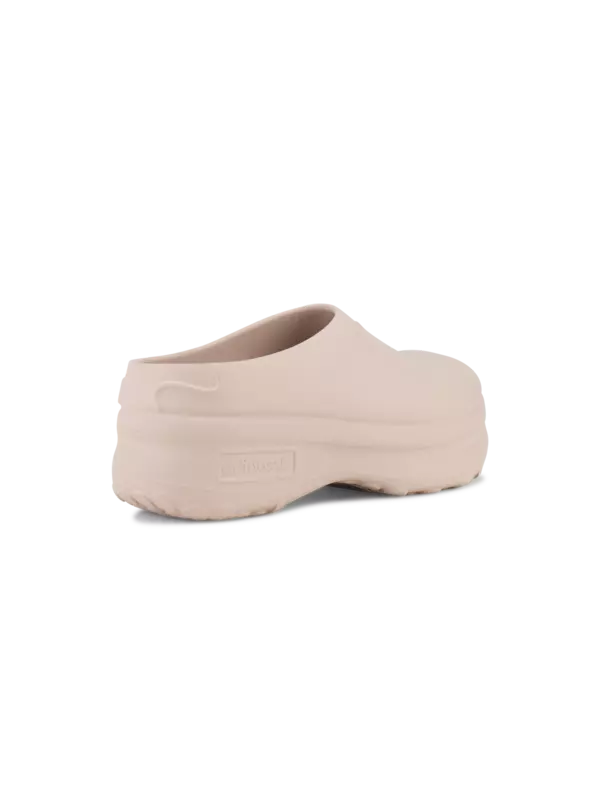 حذاء ميول أديفوم ستان