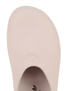 حذاء ميول أديفوم ستان