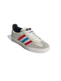 /original/IE9091_M_ADDS_Cwhite_Bet_2.png_convert-240x320