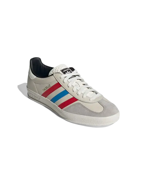 /original/IE9091_M_ADDS_Cwhite_Bet_2.png_convert-600x800