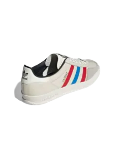 /original/IE9091_M_ADDS_Cwhite_Bet_3.png_convert-240x320