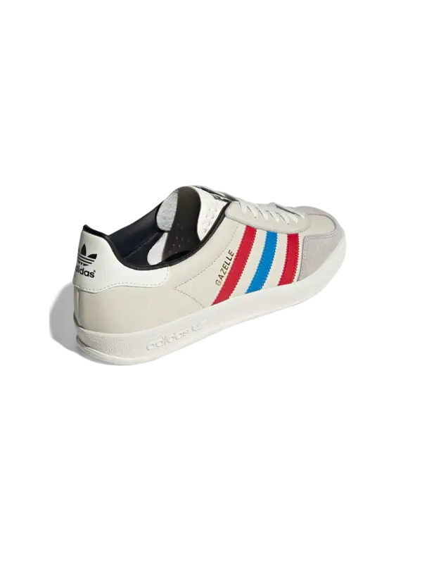 /original/IE9091_M_ADDS_Cwhite_Bet_3.png_convert-600x800