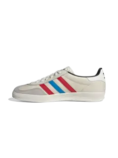 /original/IE9091_M_ADDS_Cwhite_Bet_4.png_convert-240x320