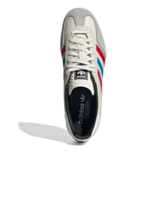 /original/IE9091_M_ADDS_Cwhite_Bet_5.png_convert-240x320