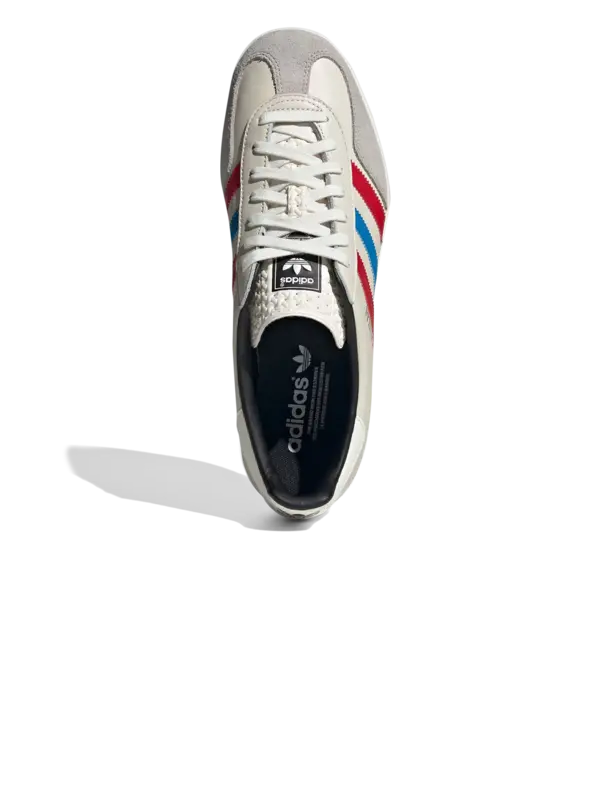 /original/IE9091_M_ADDS_Cwhite_Bet_5.png_convert-600x800