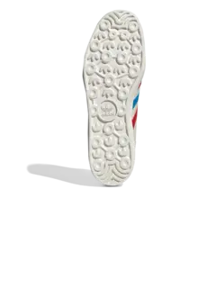 /original/IE9091_M_ADDS_Cwhite_Bet_6.png_convert-240x320