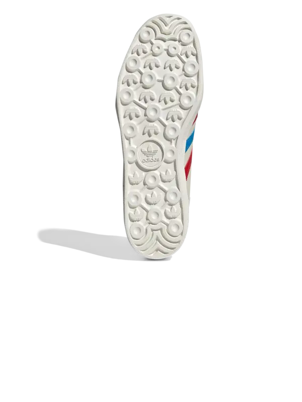 /original/IE9091_M_ADDS_Cwhite_Bet_6.png_convert-600x800