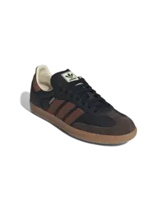 /original/IE9123_M_ADDS_Cblack_Pre_2.png_convert-240x320