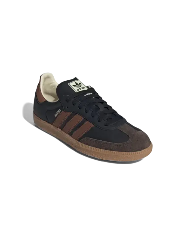 /original/IE9123_M_ADDS_Cblack_Pre_2.png_convert-600x800