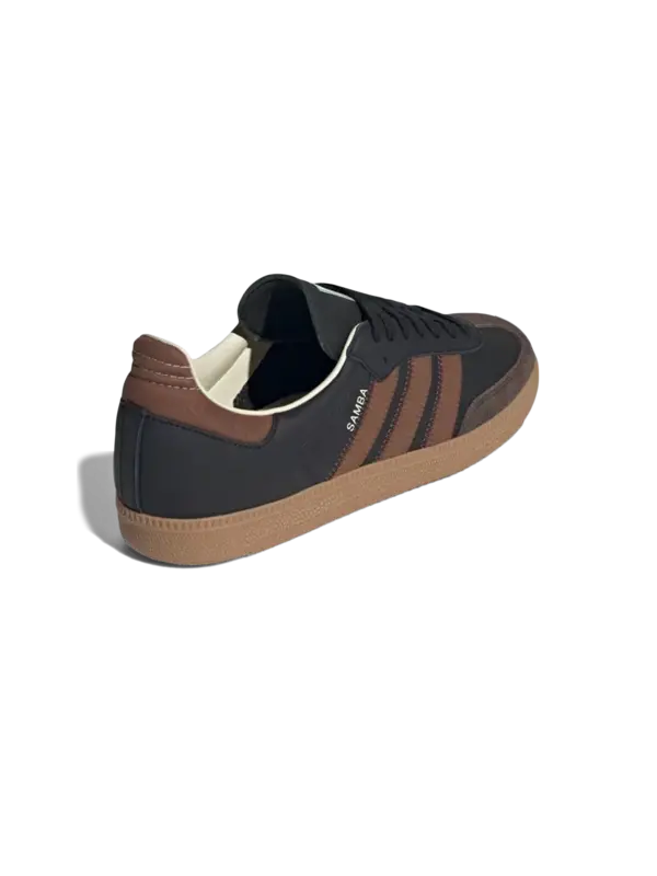 /original/IE9123_M_ADDS_Cblack_Pre_3.png_convert-600x800