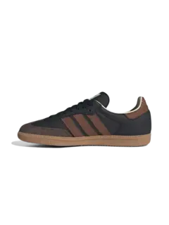 /original/IE9123_M_ADDS_Cblack_Pre_4.png_convert-240x320