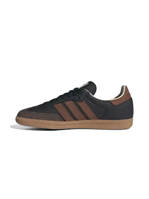 /original/IE9123_M_ADDS_Cblack_Pre_4.png_convert-600x800