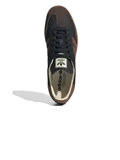 /original/IE9123_M_ADDS_Cblack_Pre_5.png_convert-240x320