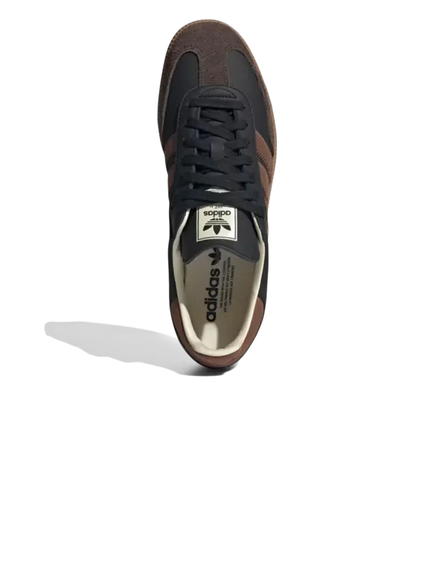 /original/IE9123_M_ADDS_Cblack_Pre_5.png_convert-600x800