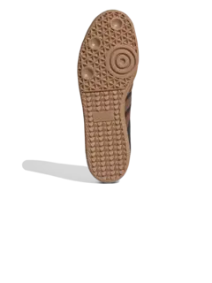 /original/IE9123_M_ADDS_Cblack_Pre_6.png_convert-240x320