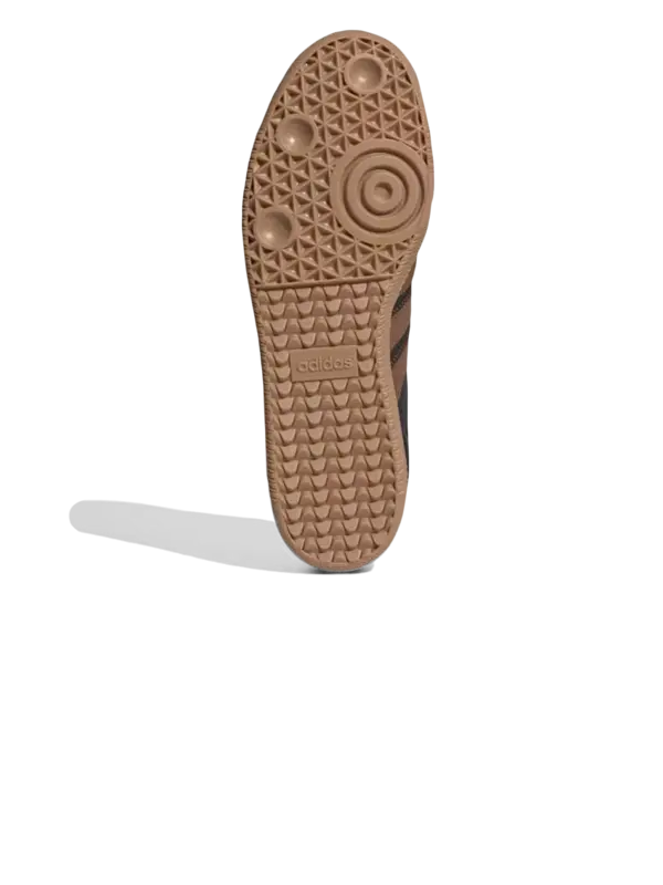 /original/IE9123_M_ADDS_Cblack_Pre_6.png_convert-600x800