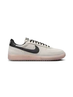 /original/IF0666-M_NIKE_Lt Orewood_1.png_convert-240x320