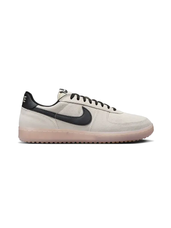 /original/IF0666-M_NIKE_Lt Orewood_1.png_convert-600x800