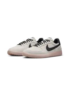/original/IF0666-M_NIKE_Lt Orewood_2.png_convert-240x320