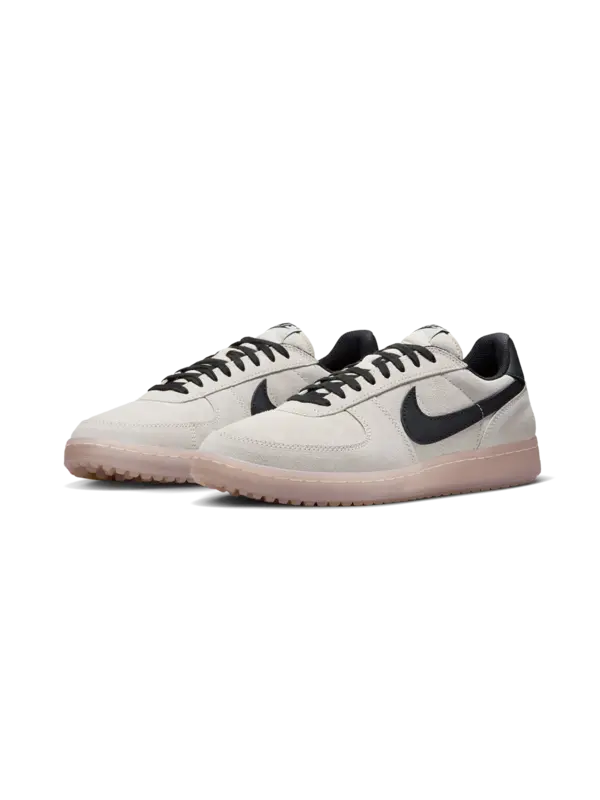/original/IF0666-M_NIKE_Lt Orewood_2.png_convert-600x800
