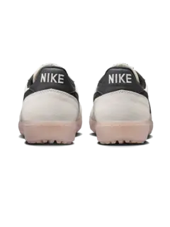 /original/IF0666-M_NIKE_Lt Orewood_3.png_convert-240x320