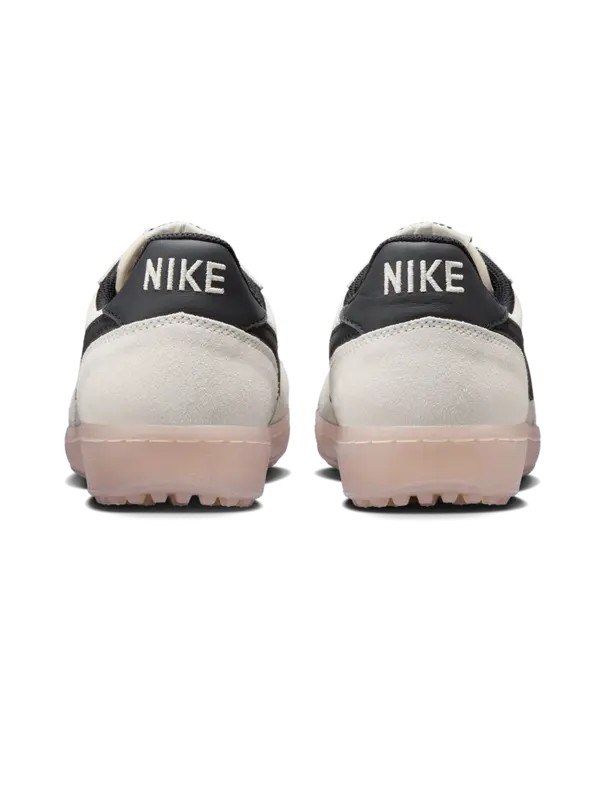 /original/IF0666-M_NIKE_Lt Orewood_3.png_convert-600x800