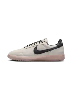 /original/IF0666-M_NIKE_Lt Orewood_4.png_convert-240x320