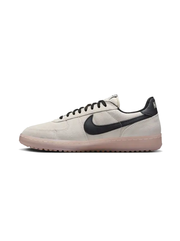 /original/IF0666-M_NIKE_Lt Orewood_4.png_convert-600x800