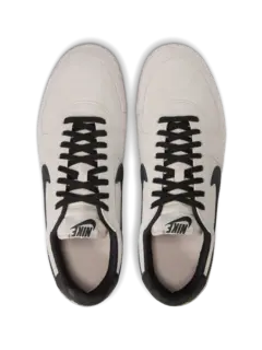 /original/IF0666-M_NIKE_Lt Orewood_5.png_convert-240x320