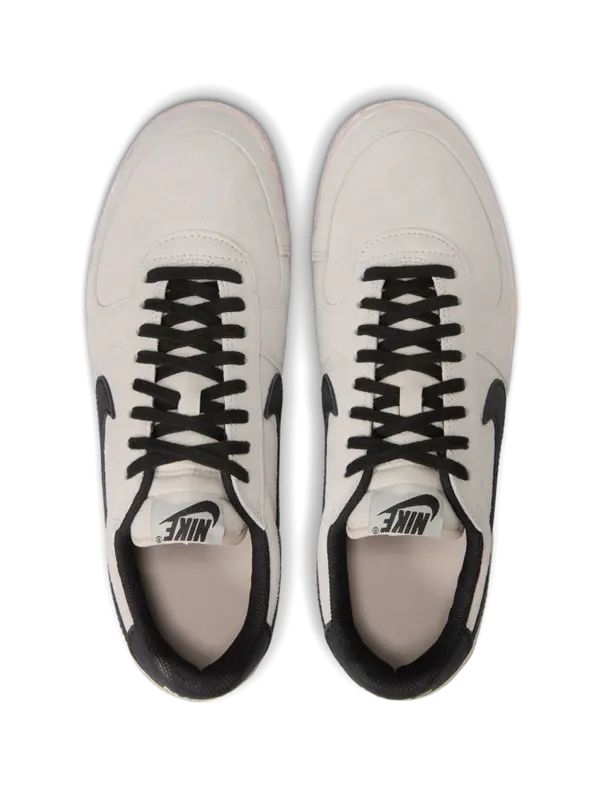 /original/IF0666-M_NIKE_Lt Orewood_5.png_convert-600x800