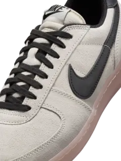 /original/IF0666-M_NIKE_Lt Orewood_7.png_convert-240x320