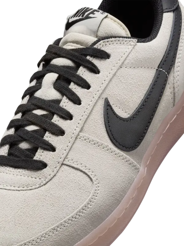 /original/IF0666-M_NIKE_Lt Orewood_7.png_convert-600x800
