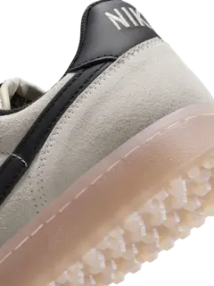 /original/IF0666-M_NIKE_Lt Orewood_8.png_convert-240x320