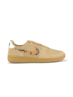 /original/IF0667-M_NIKE_Parachute_1.png_convert-240x320