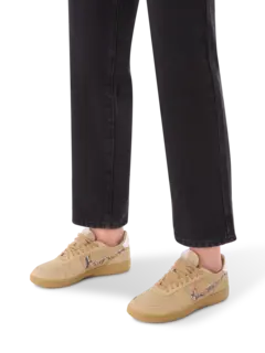 /original/IF0667-M_NIKE_Parachute_2.png_convert-240x320